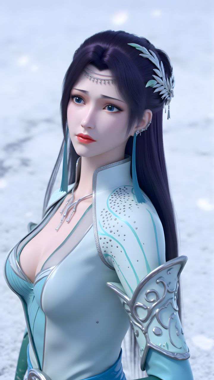 年轻人的榜