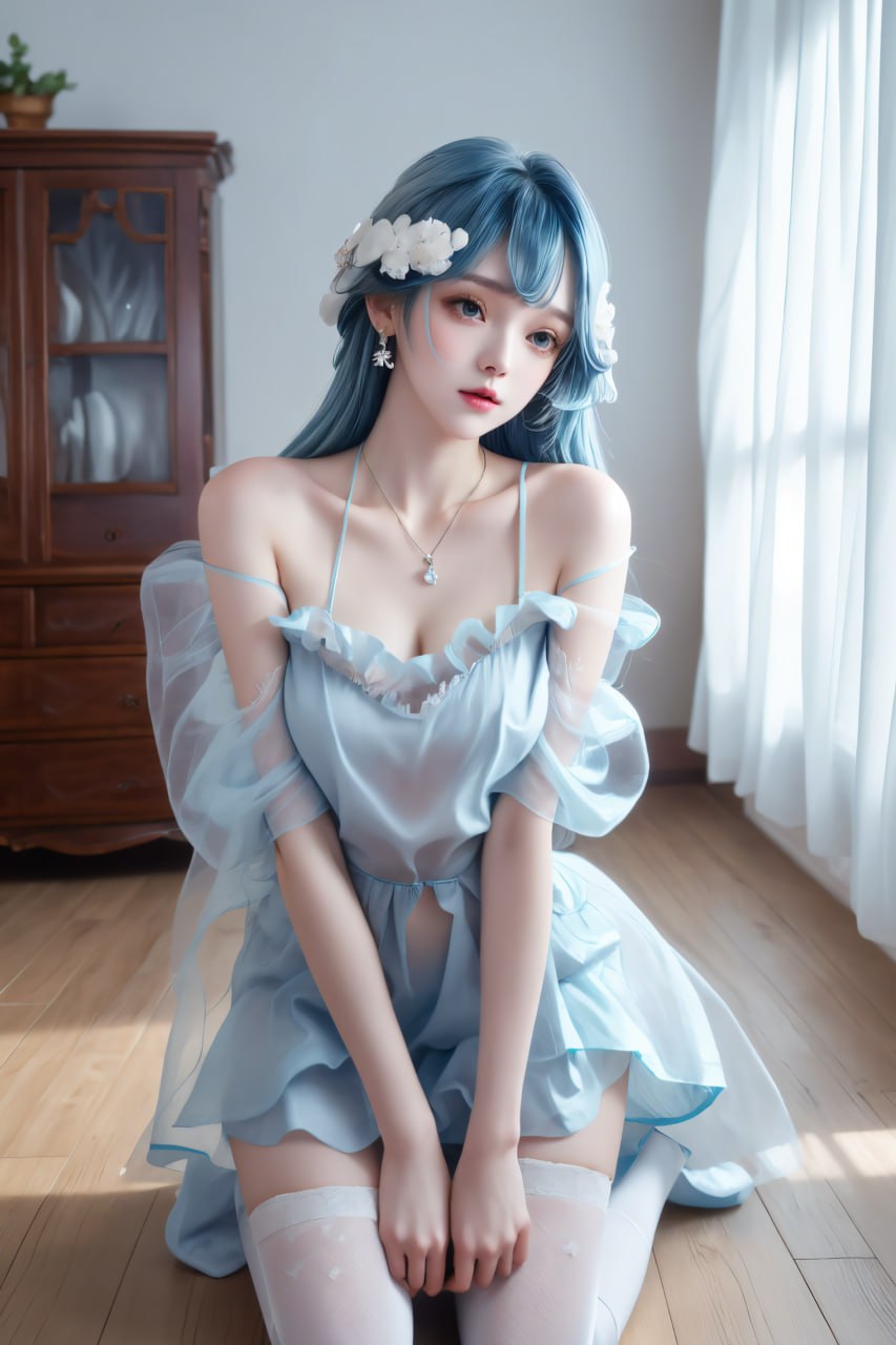 十分疲惫