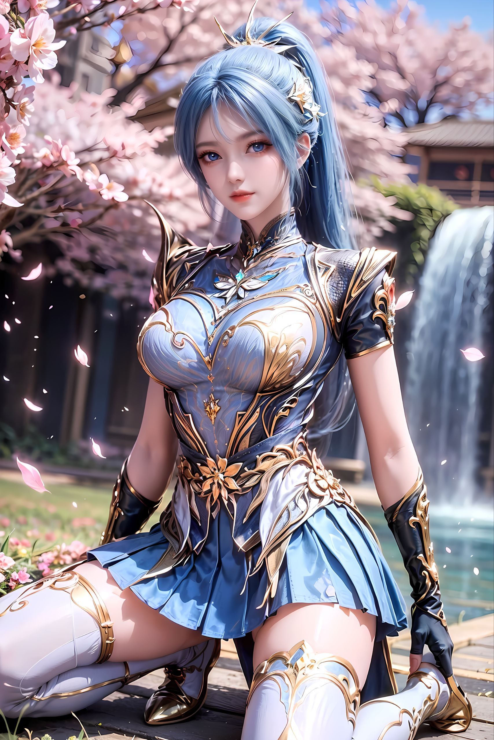 的绯闻