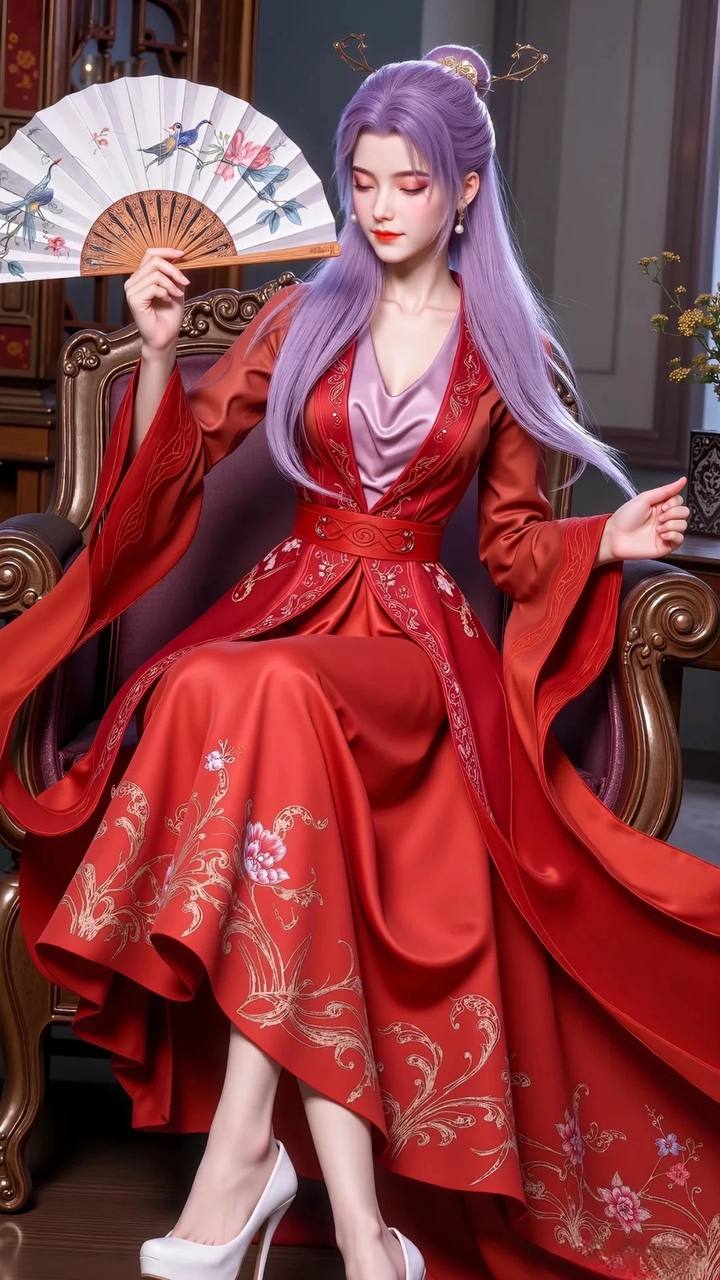 网作为一个