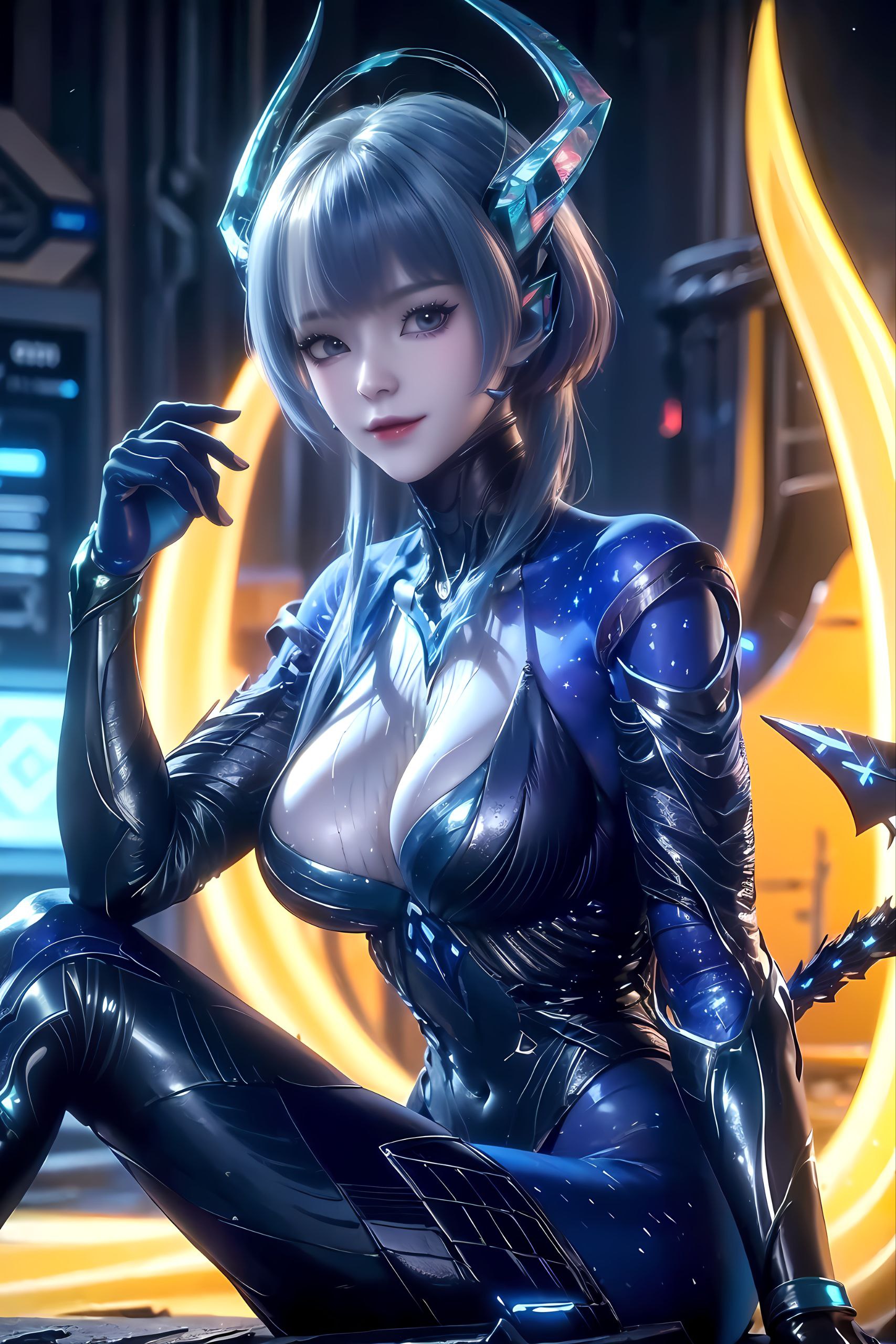 喜爱