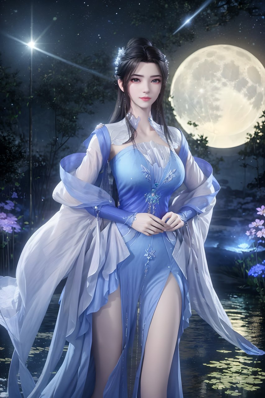 更好地获取