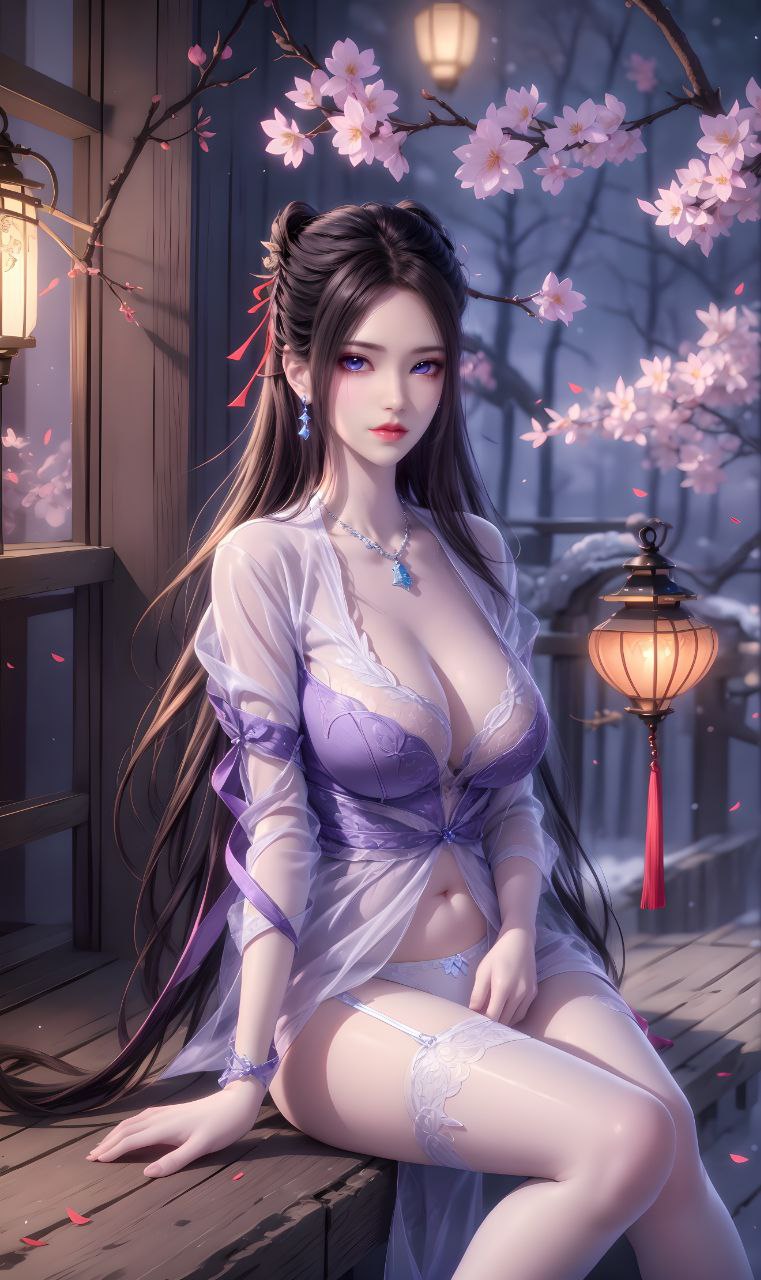 外都备受争