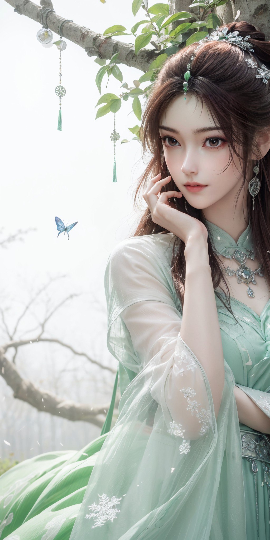 婴幼儿成长