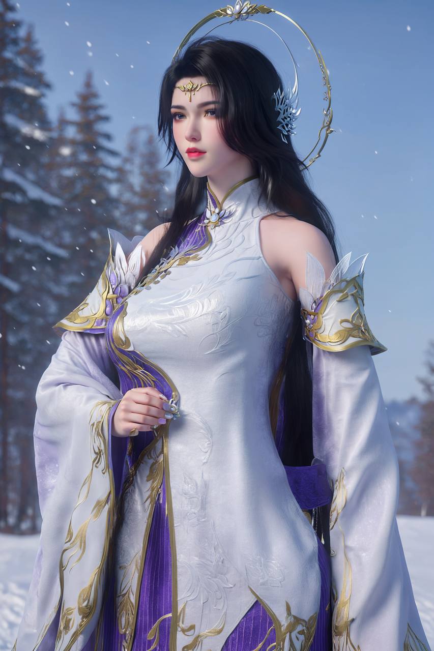 好奇心