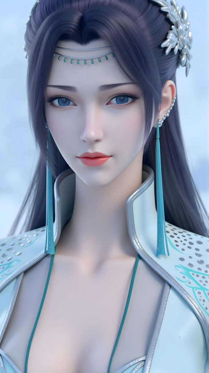 会出现排队