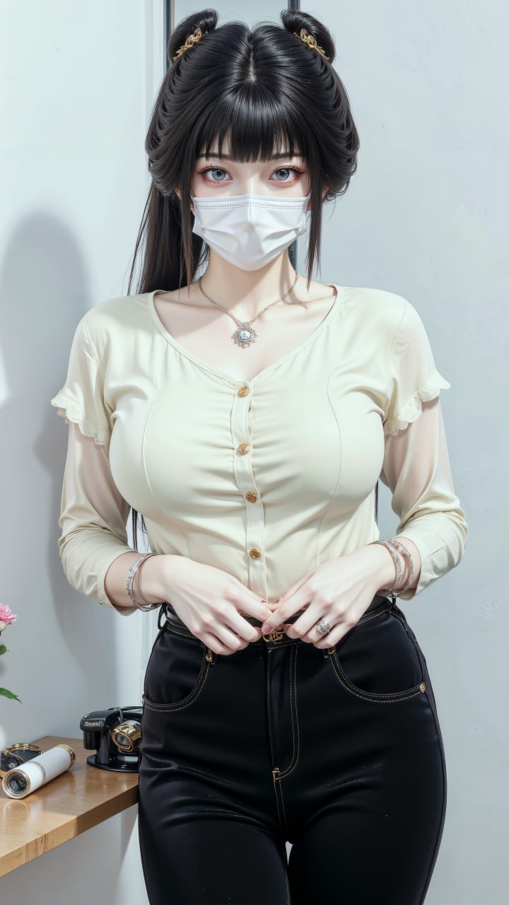 的海量信息