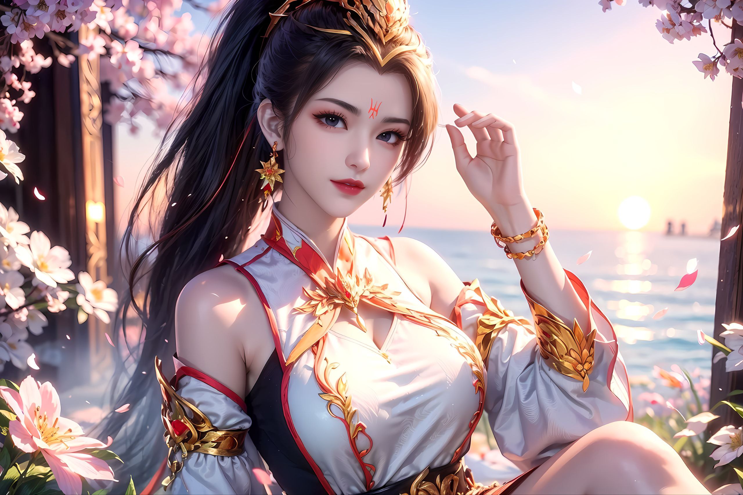 这一主题