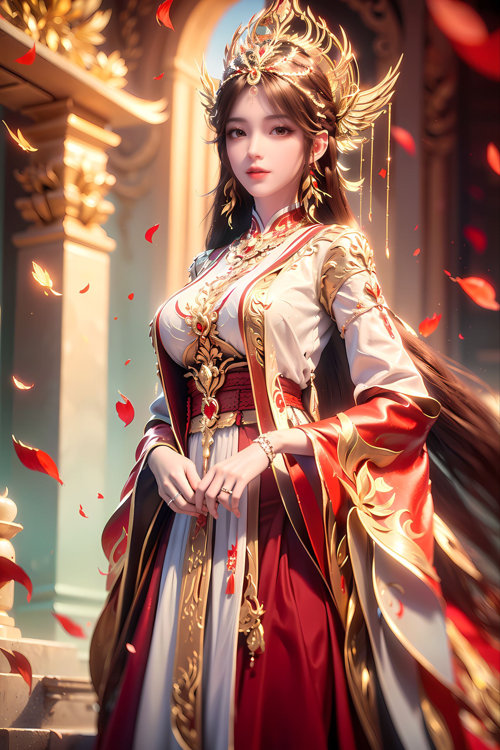 要想在免费