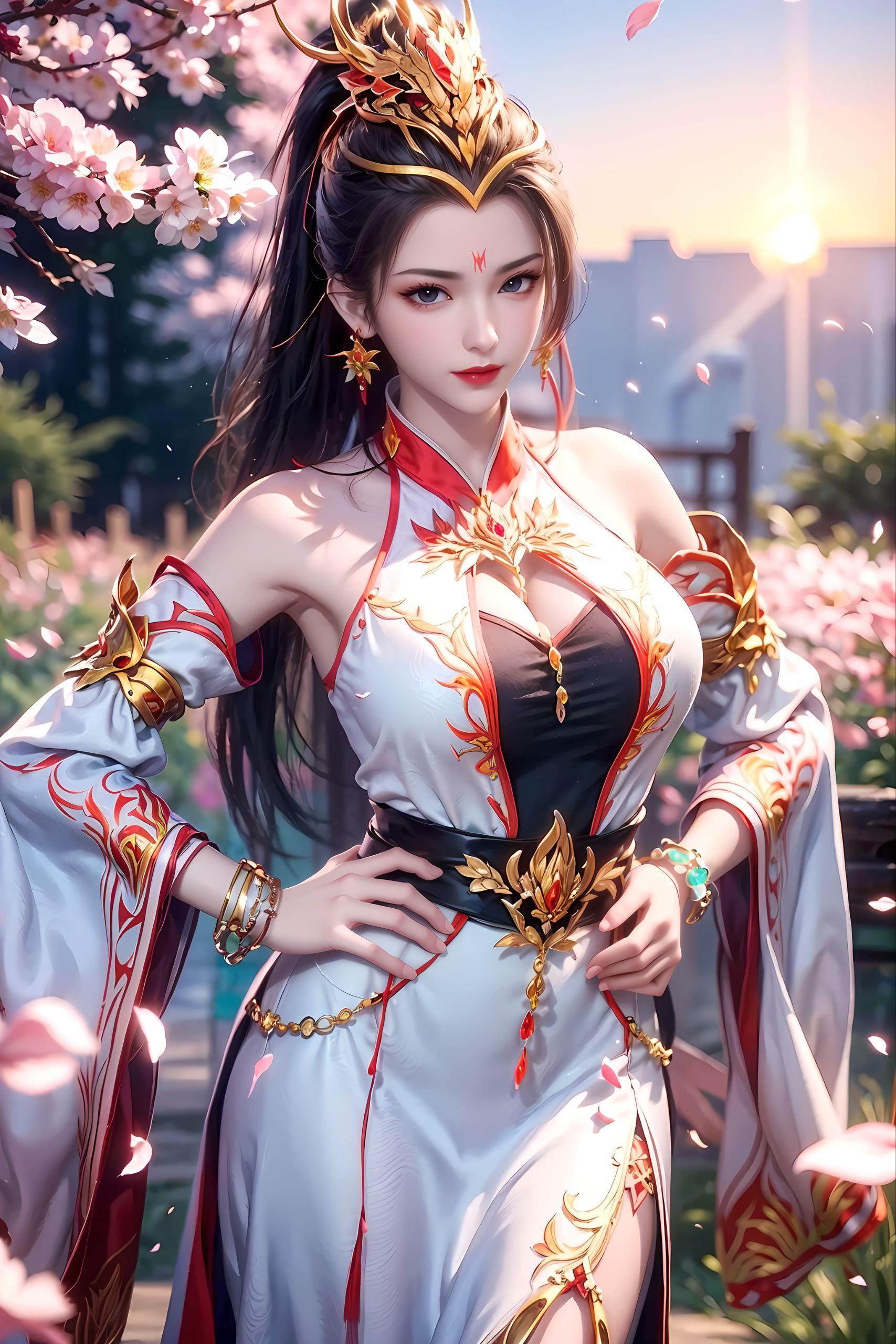 不仅可以提
