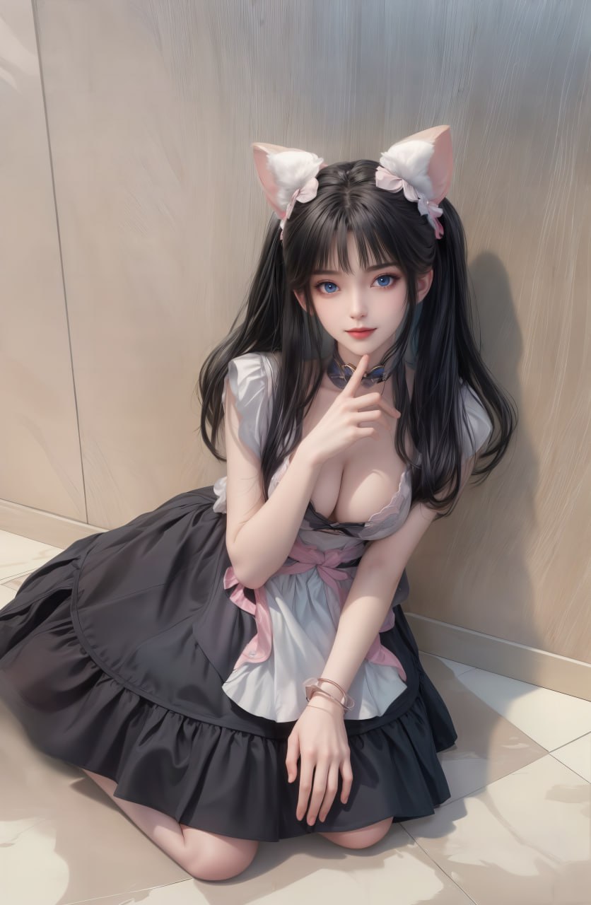 通常传播未