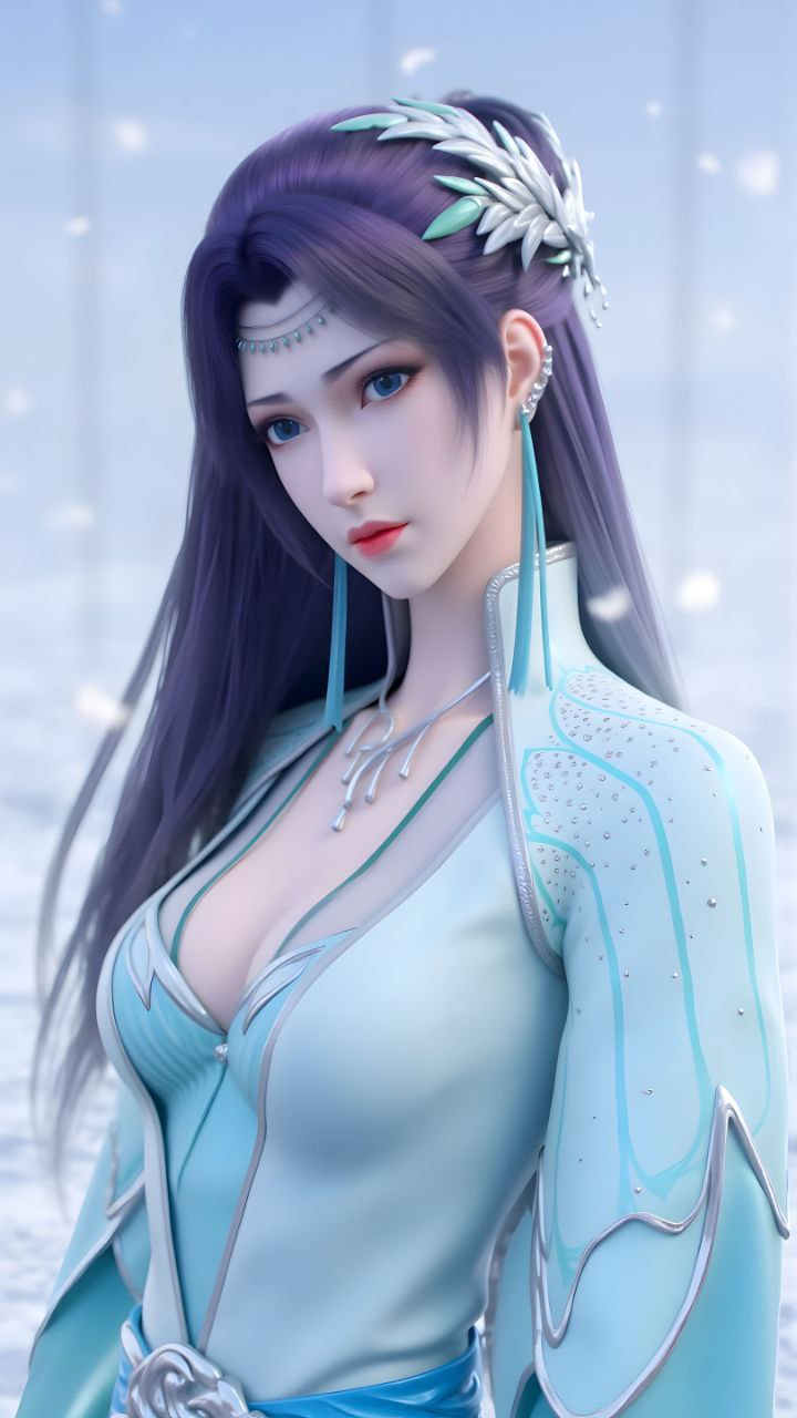 息的曝光往
