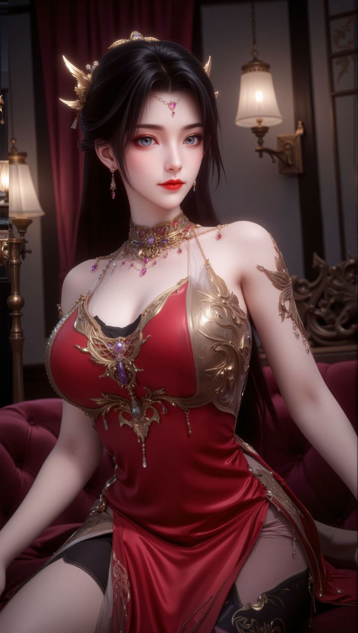 能珍惜自己