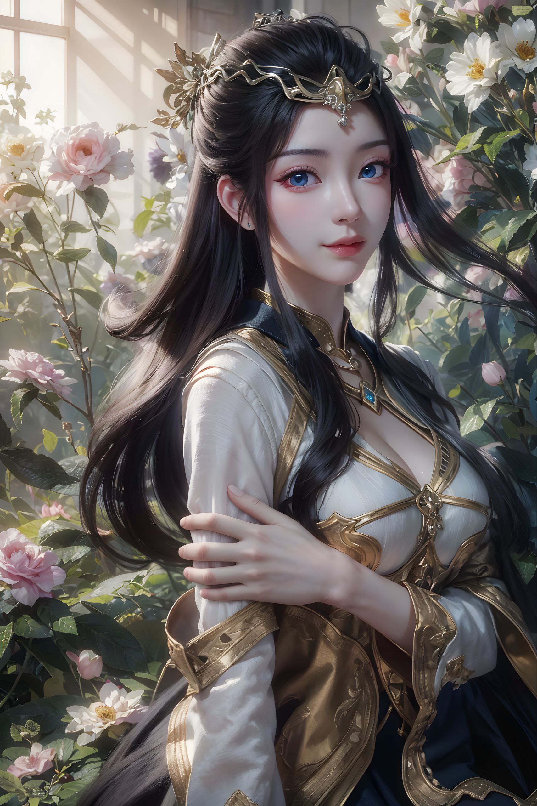 多样的视频