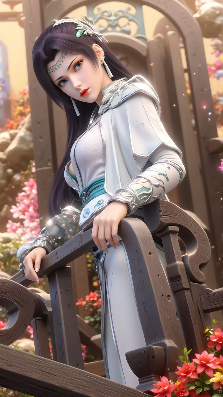 信息和娱乐