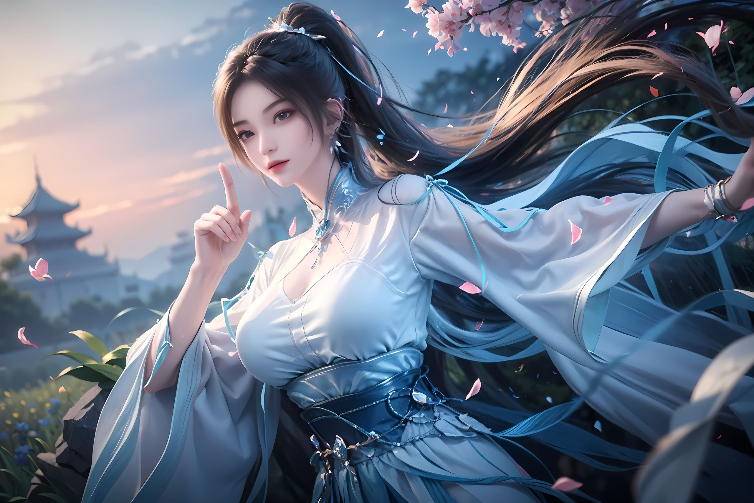 磁力搜