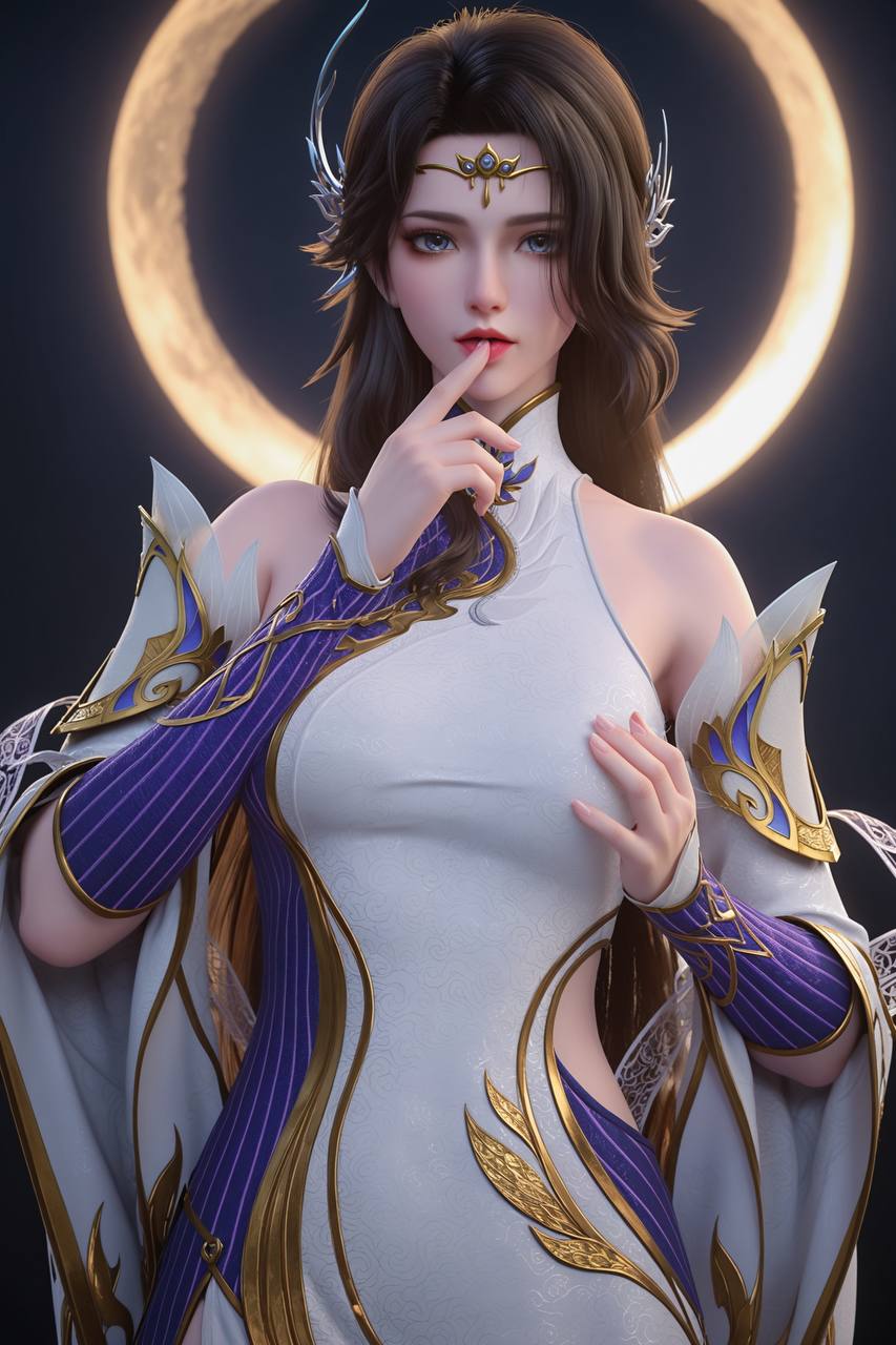 以轻易理解