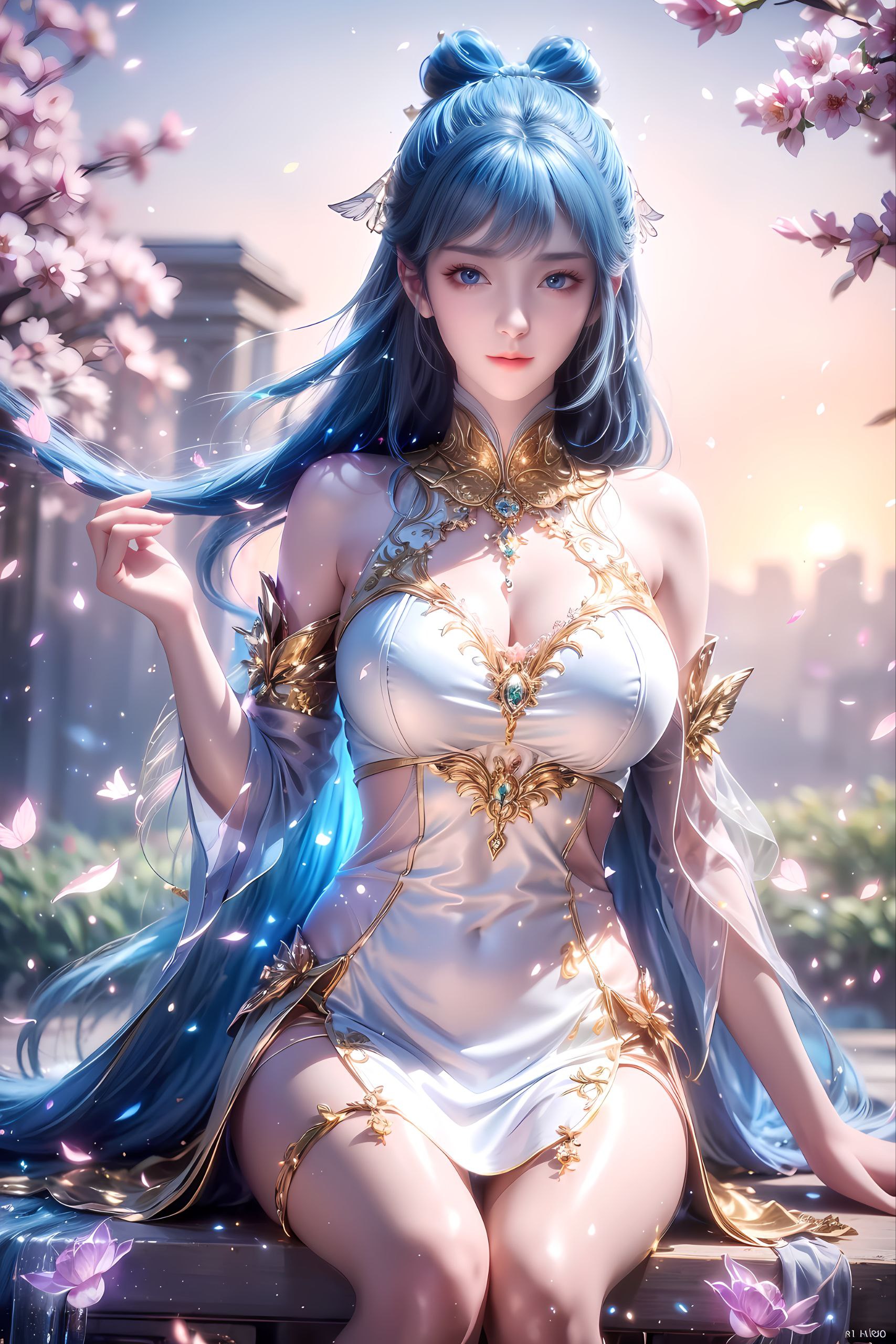 这个问题涉