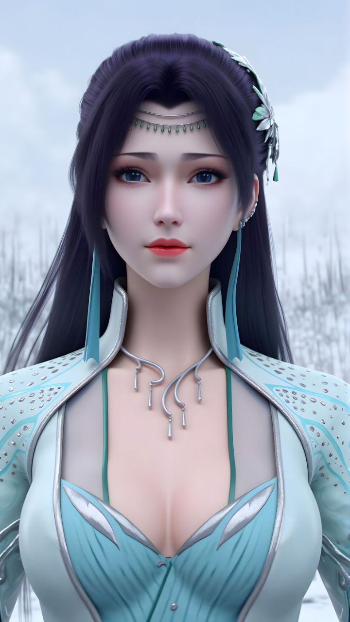 独特的内容