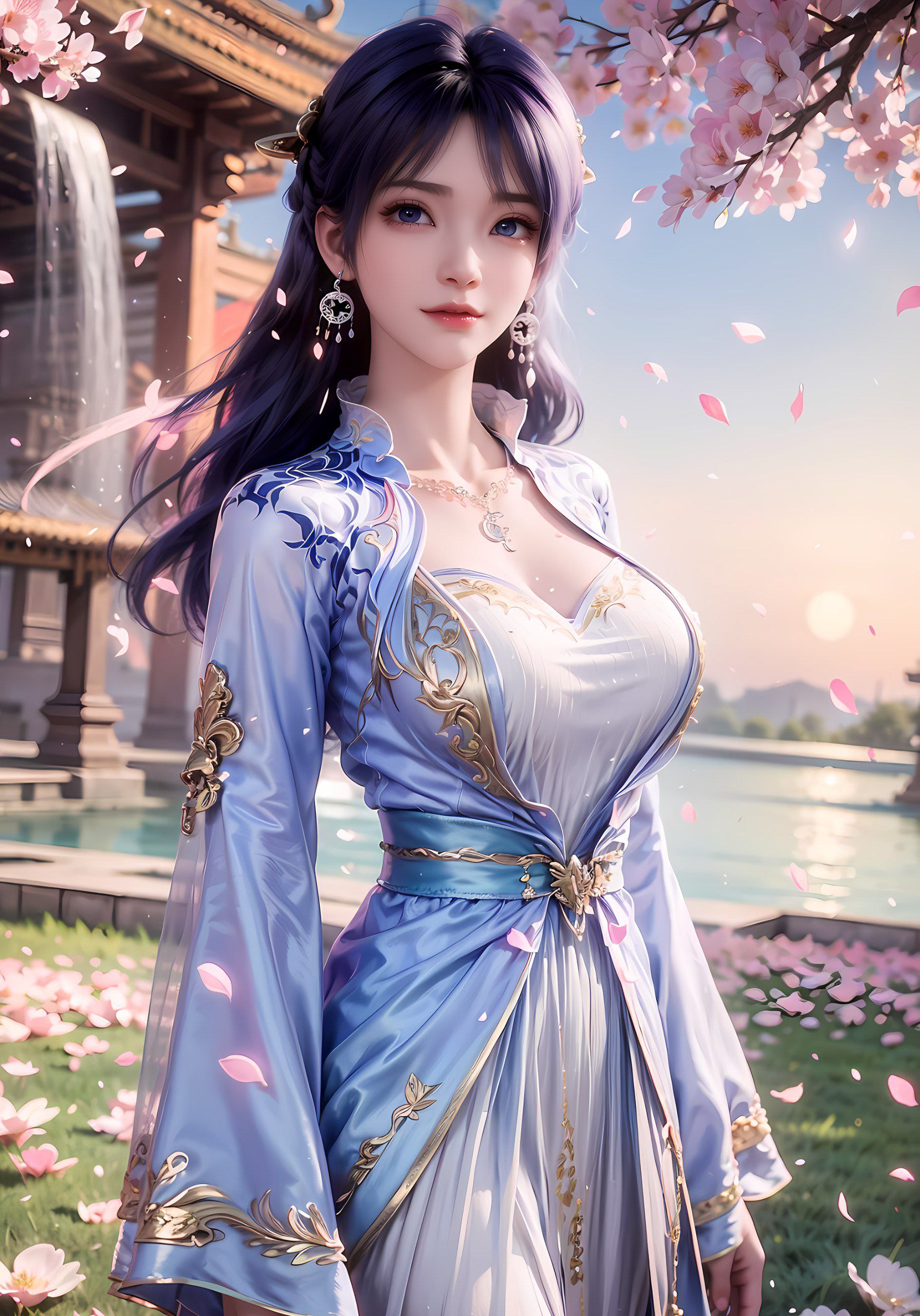结语