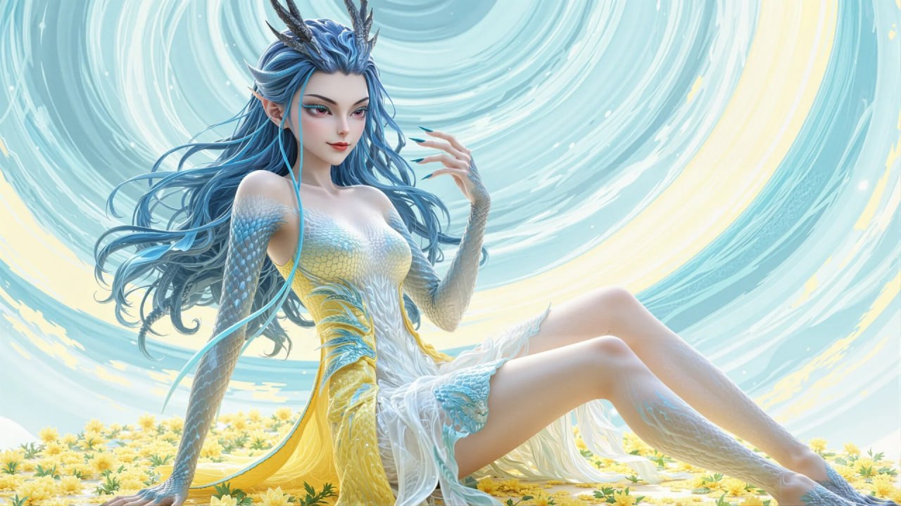 星们私生活