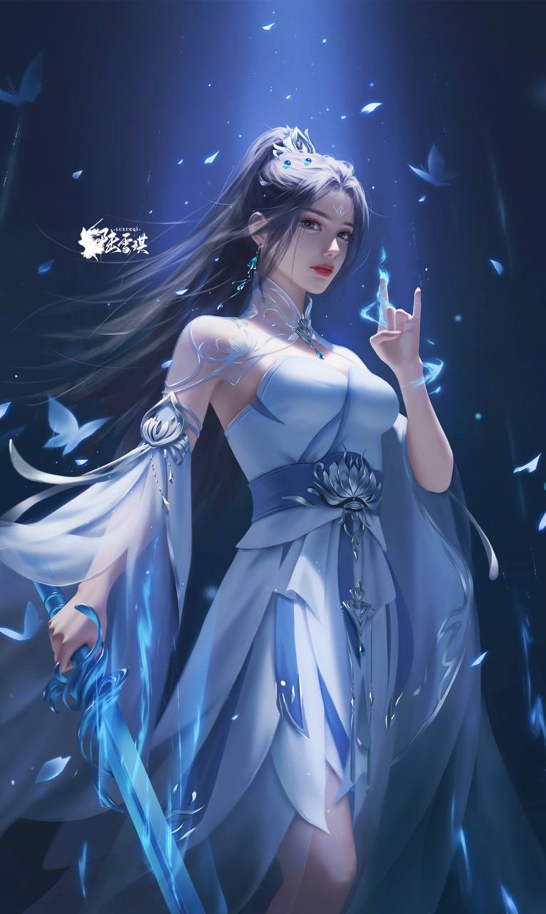 该网站在使
