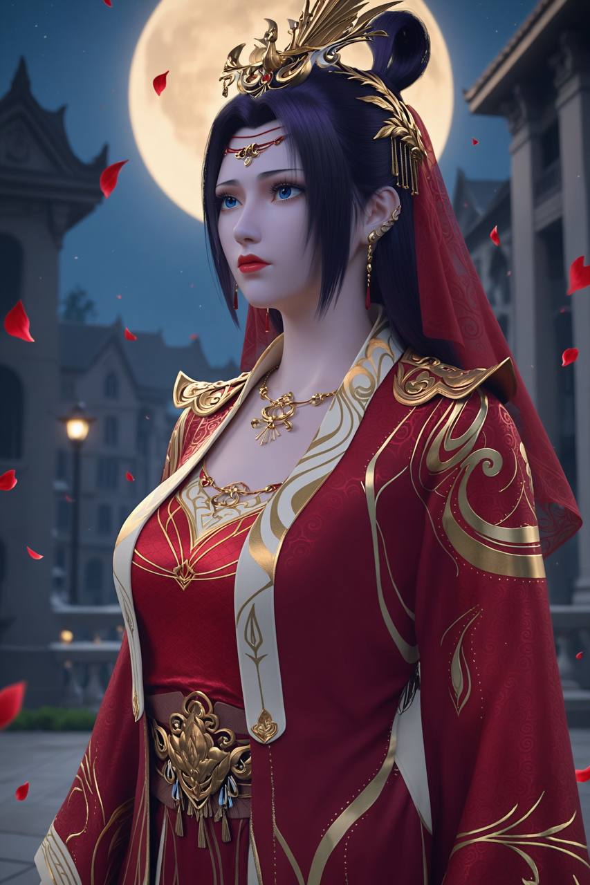 不如说他们