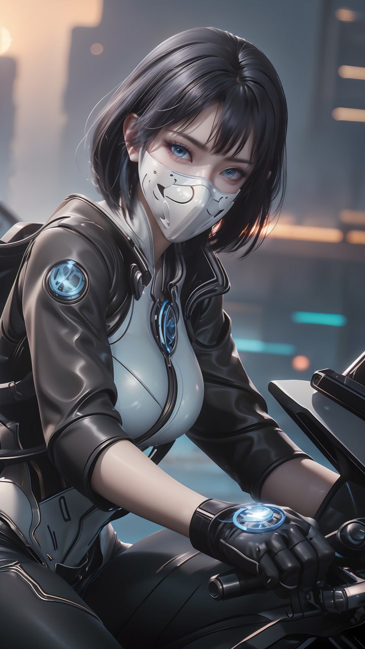 充分