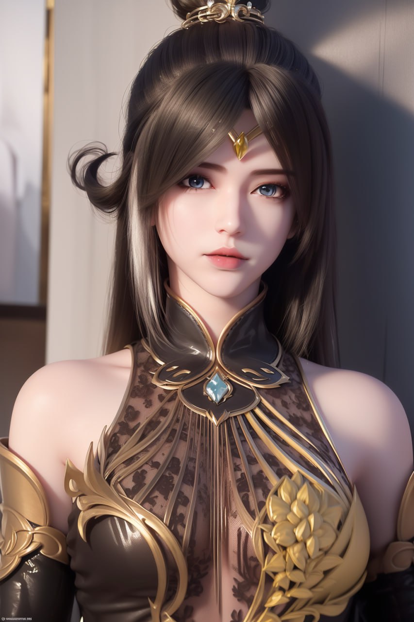 活进行如此
