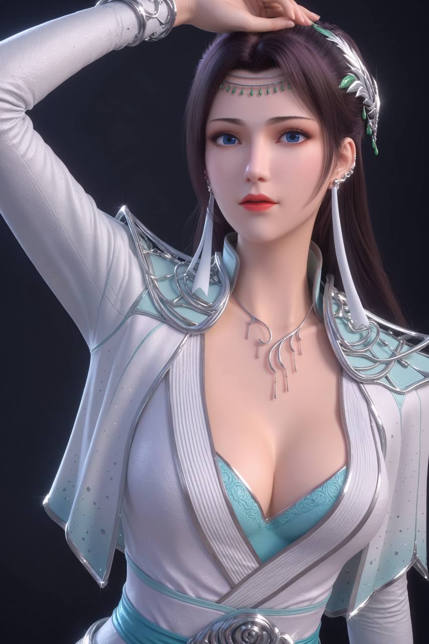 的信息