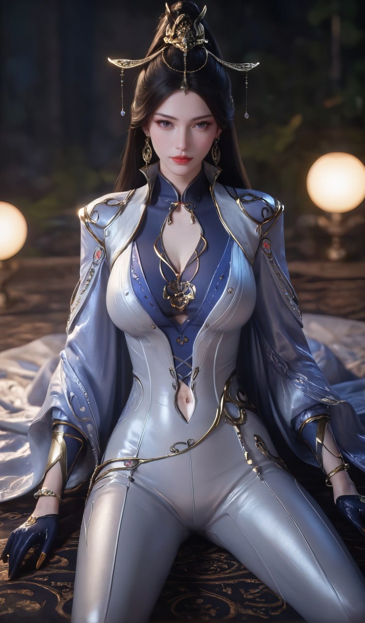来查找和下