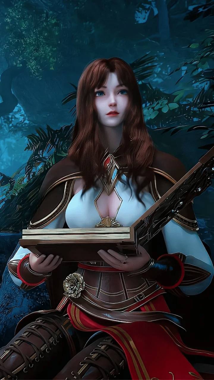 www