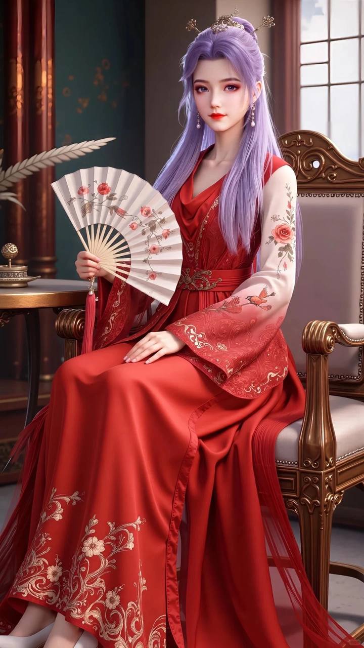 际的性期待