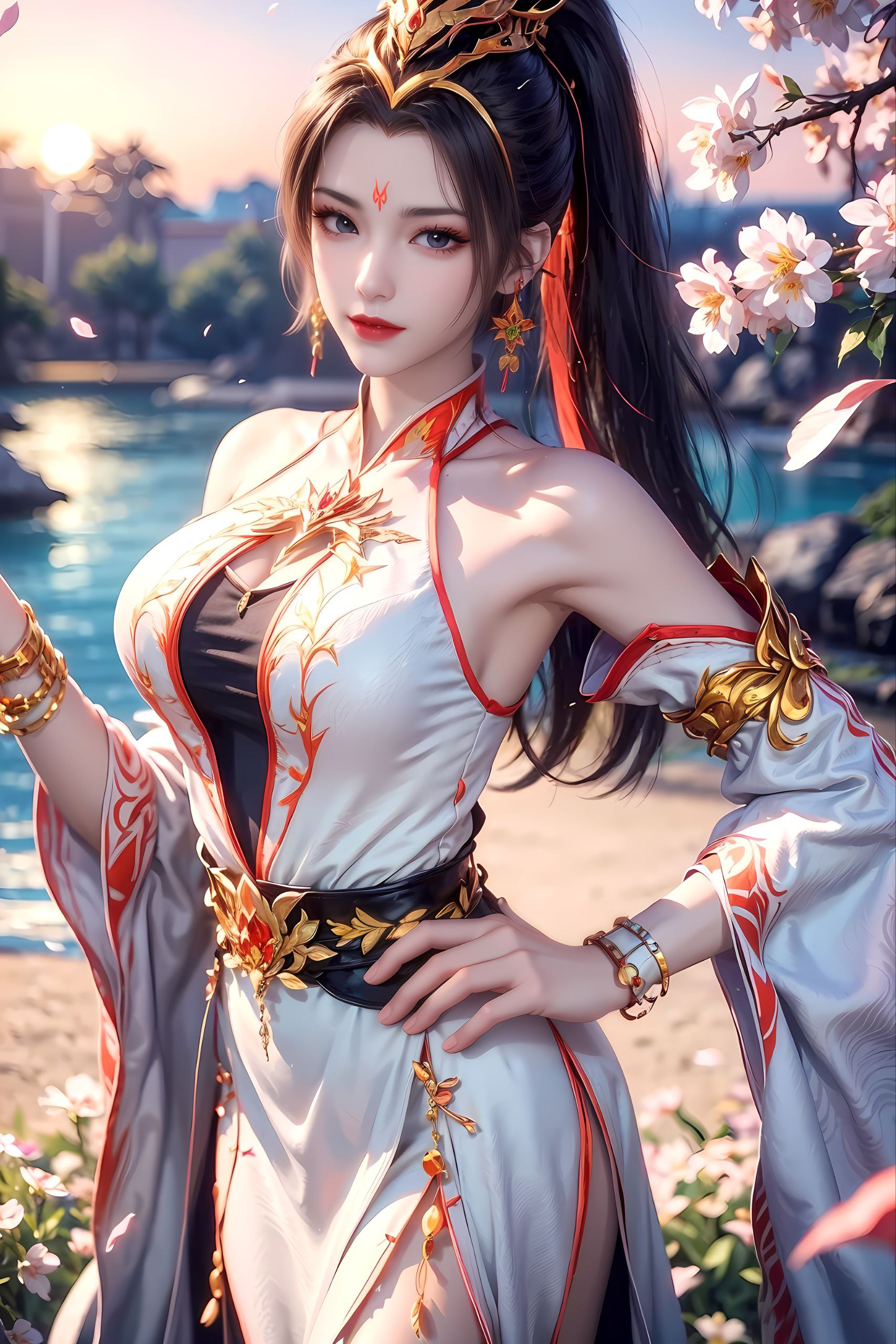 一些成人影