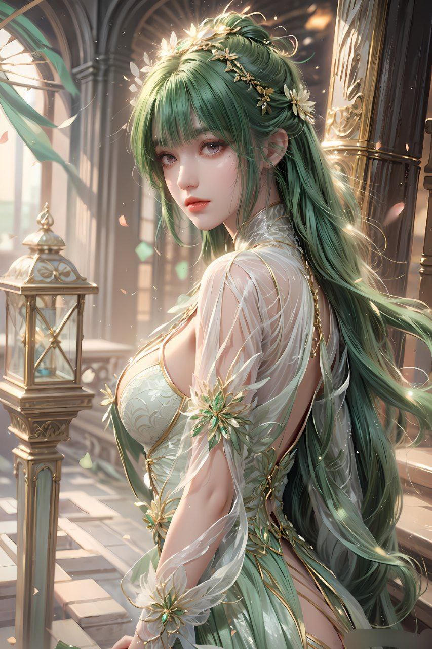 Kana